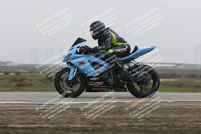 media/Nov-30-2025-TrackDaz (Sun) [[d8b22663df]]/B Group/Session 5 (Wheelie Bump)/